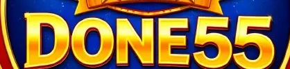 Done55